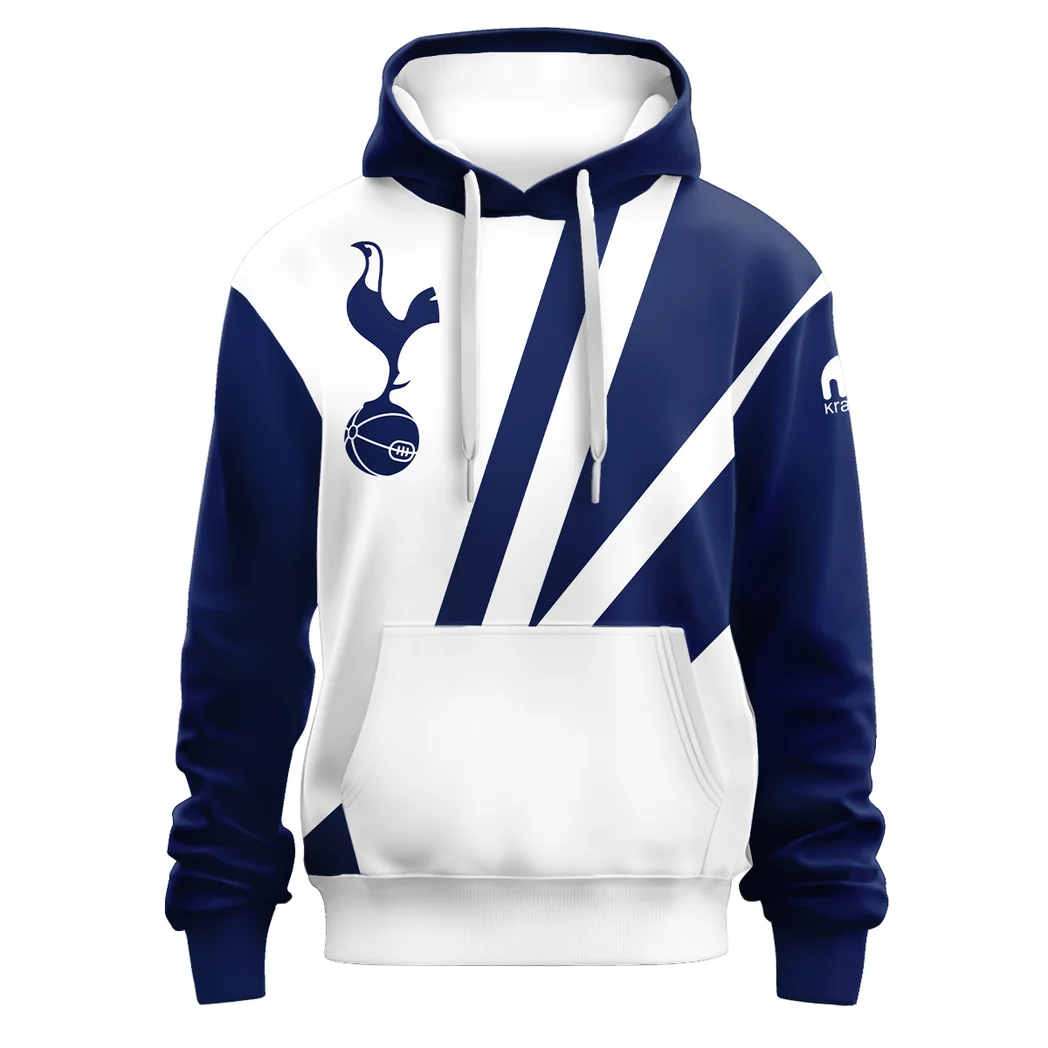 HVN1016UEFACHMP052425HOD1 HVN1016UEFACHMP052425HOD1