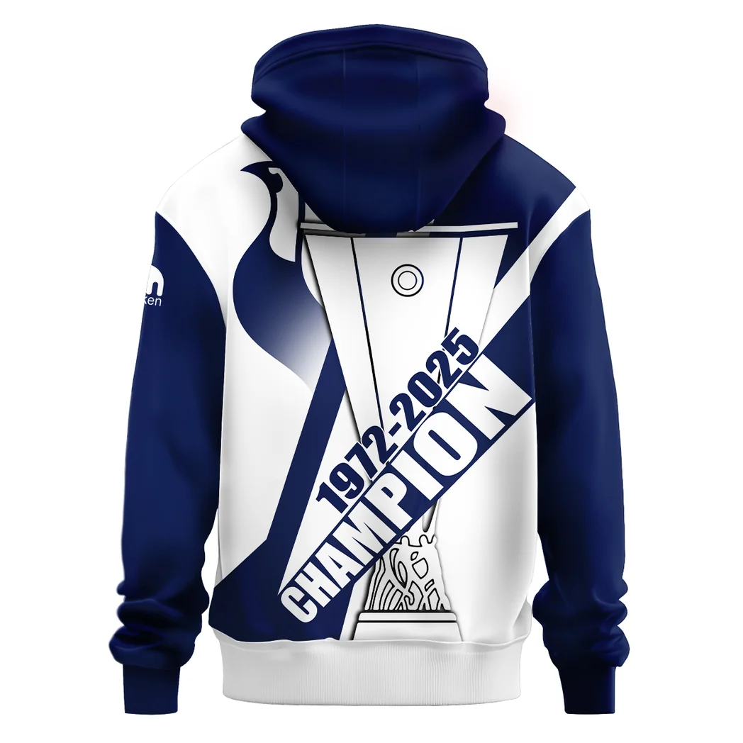 HVN1016UEFACHMP052425HOD2 HVN1016UEFACHMP052425HOD2