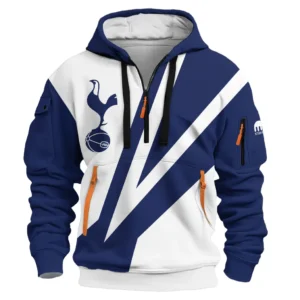 HVN1016UEFACHMP052425HODZ