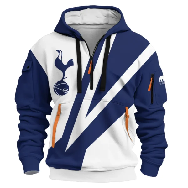 HVN1016UEFACHMP052425HODZ