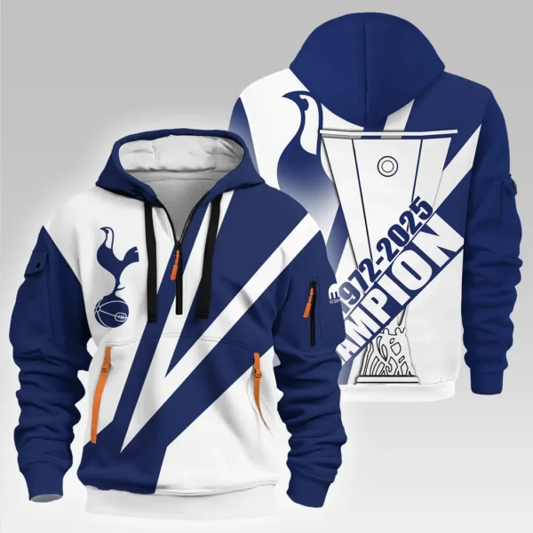 HVN1016UEFACHMP052425HODZ3