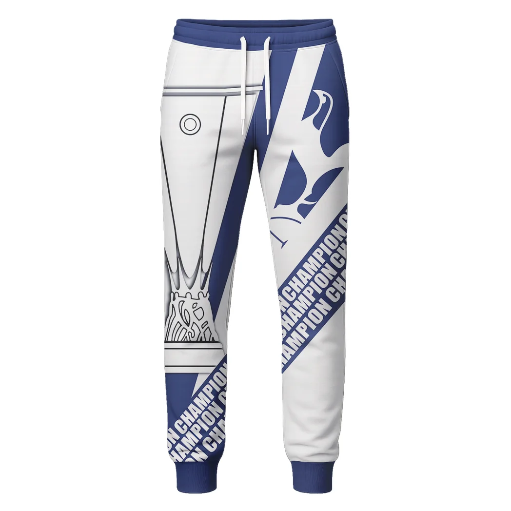 HVN1016UEFACHMP052425SP1 HVN1016UEFACHMP052425SP1