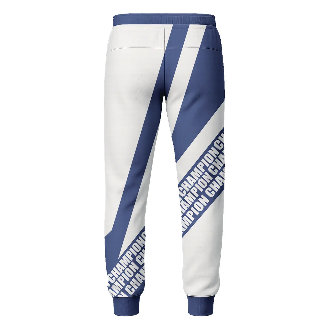 HVN1016UEFACHMP052425SP2 HVN1016UEFACHMP052425SP2