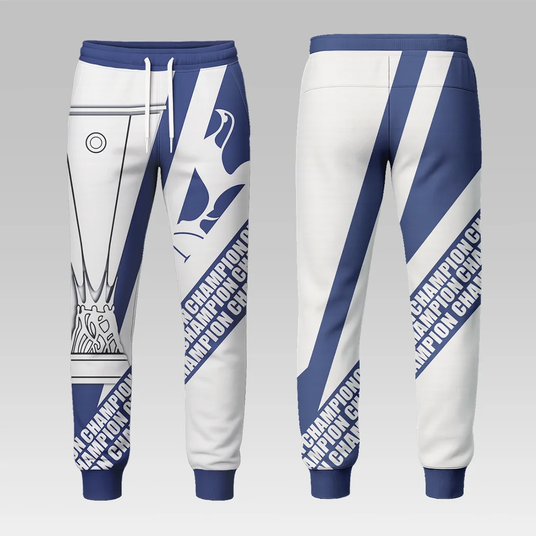 HVN1016UEFACHMP052425SP3 HVN1016UEFACHMP052425SP3