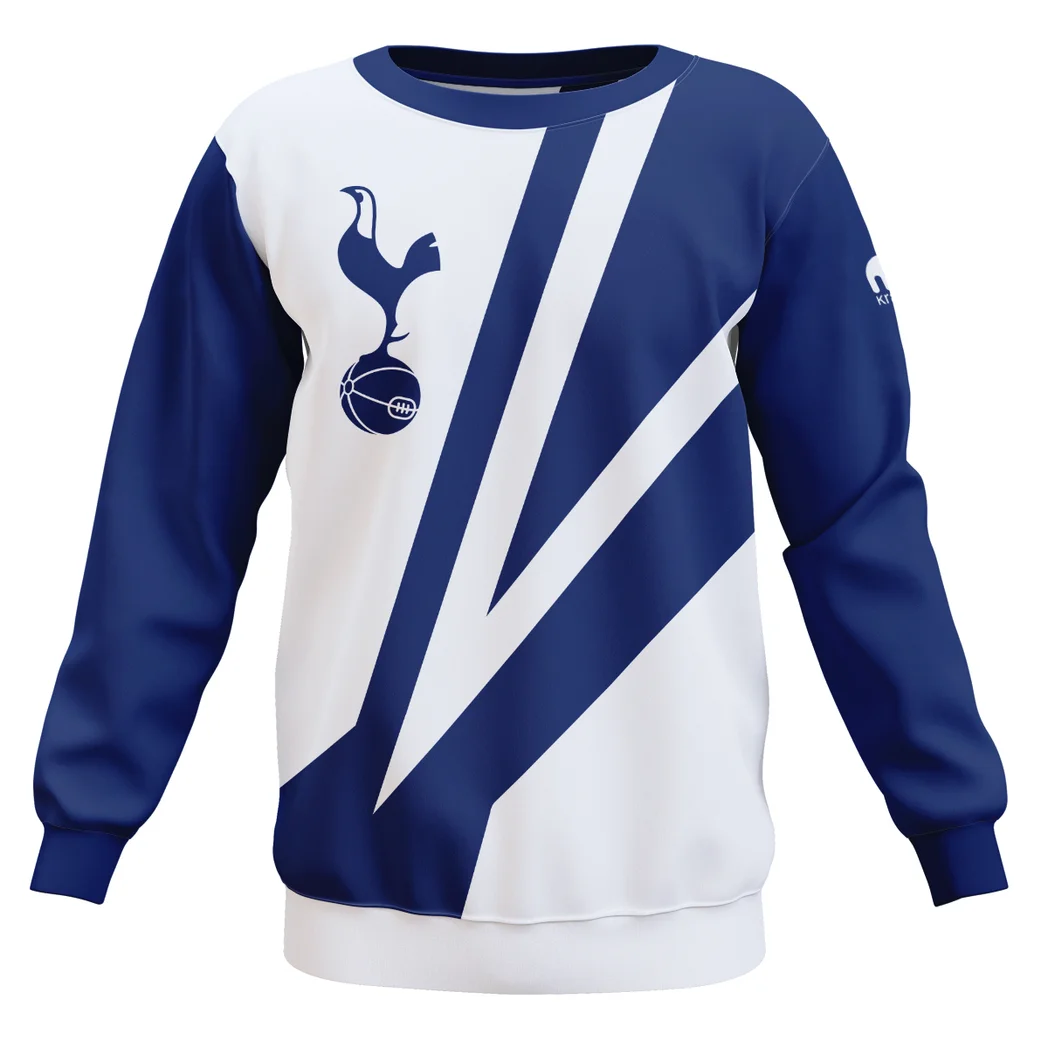 HVN1016UEFACHMP052425SW1 HVN1016UEFACHMP052425SW1