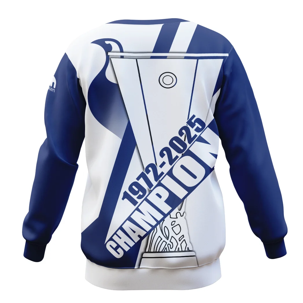 HVN1016UEFACHMP052425SW2 HVN1016UEFACHMP052425SW2