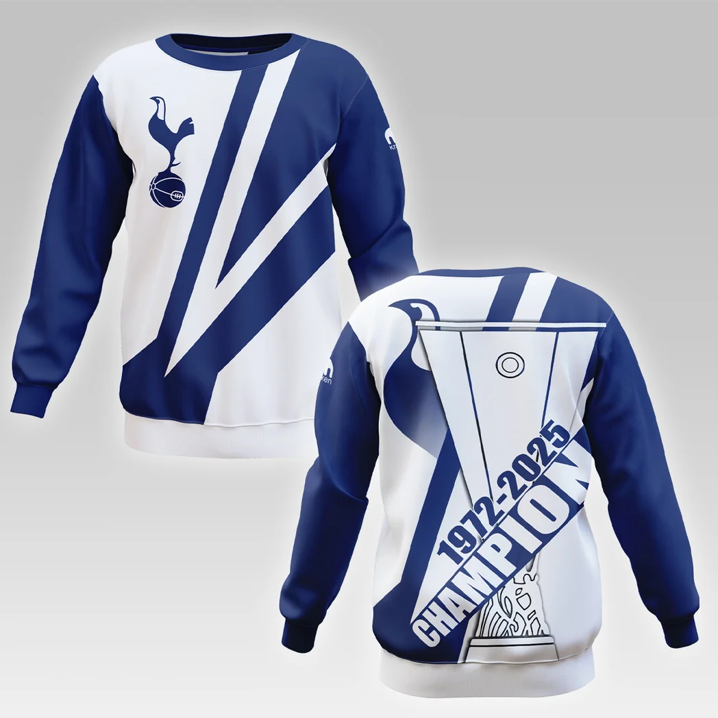 HVN1016UEFACHMP052425SW3 HVN1016UEFACHMP052425SW3