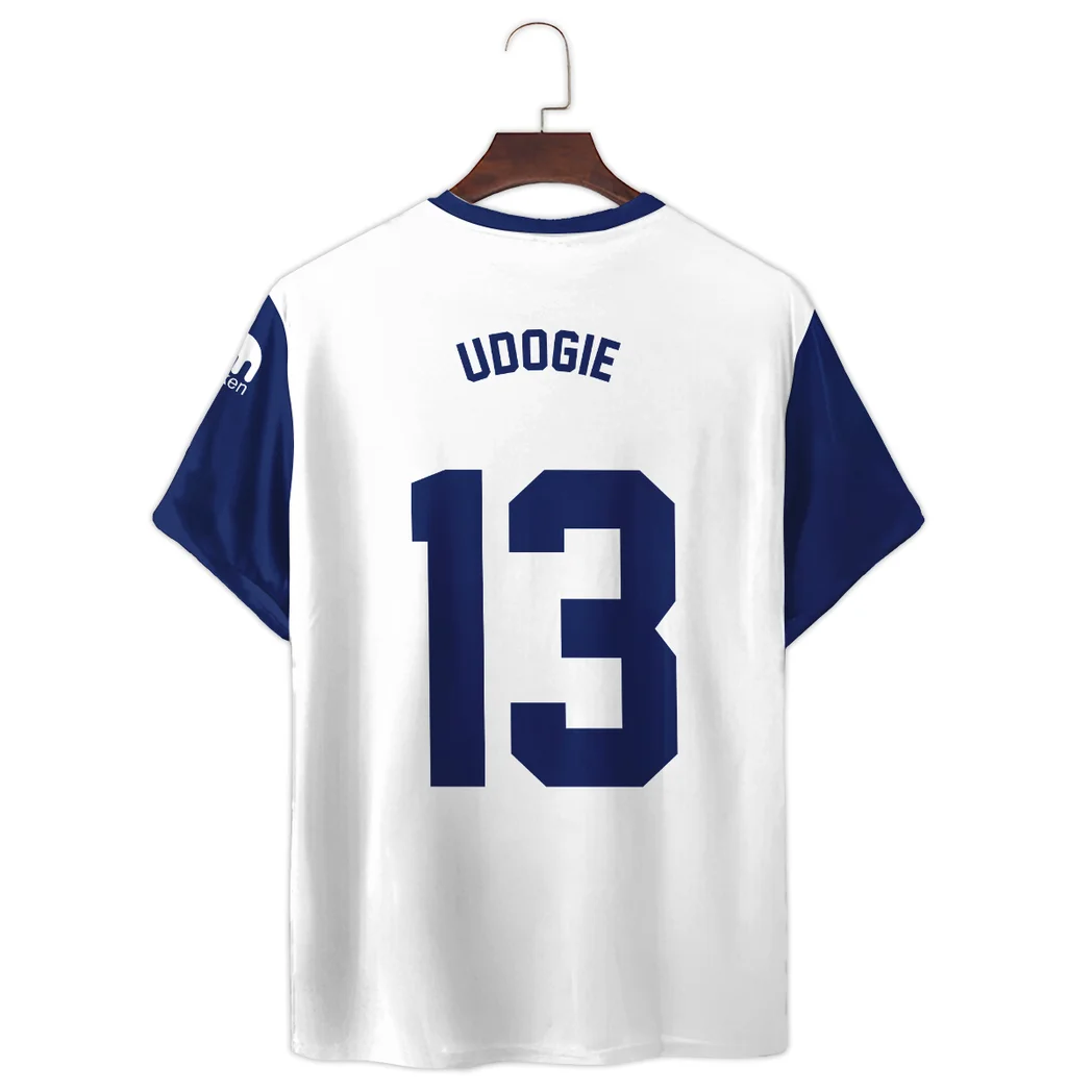 HVN1017DU052425TS3D2