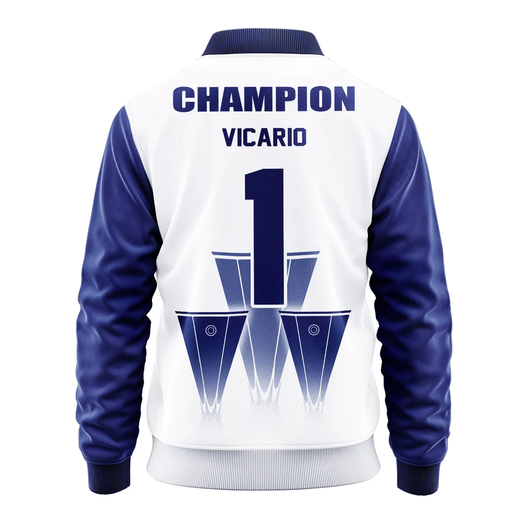 HVN1017GV052425BOB2.webp HVN1017GV052425BOB2