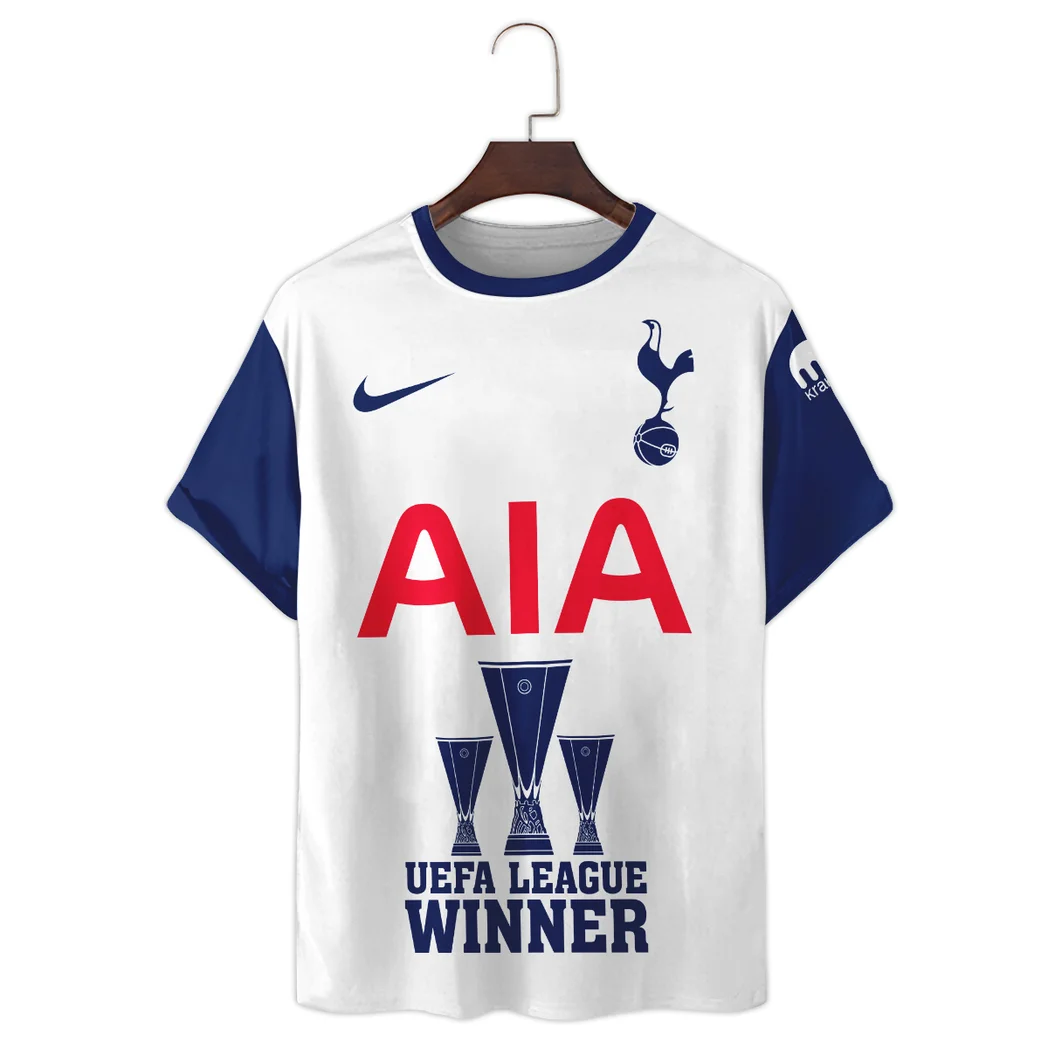 HVN1017GV052425TS3D1.webp HVN1017GV052425TS3D1