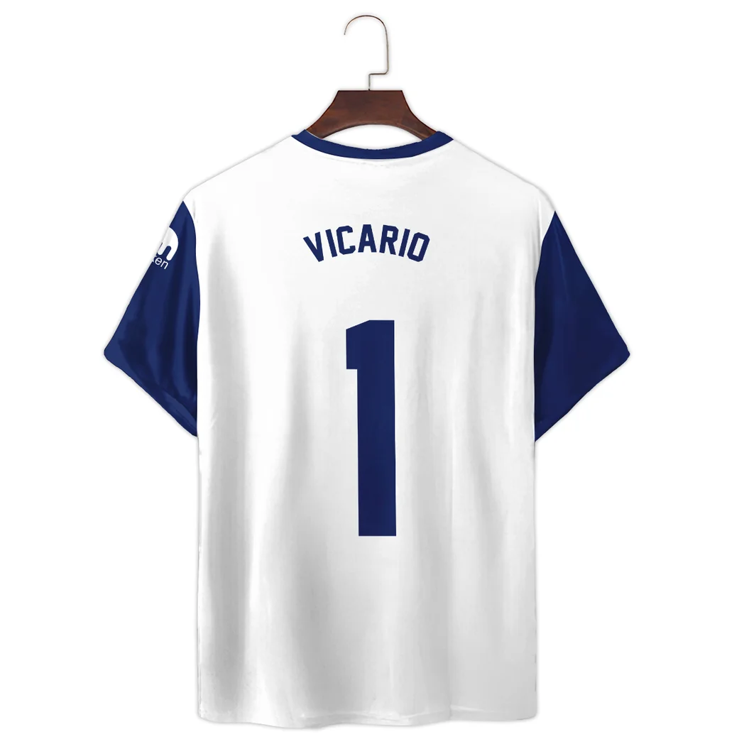 HVN1017GV052425TS3D2.webp HVN1017GV052425TS3D2