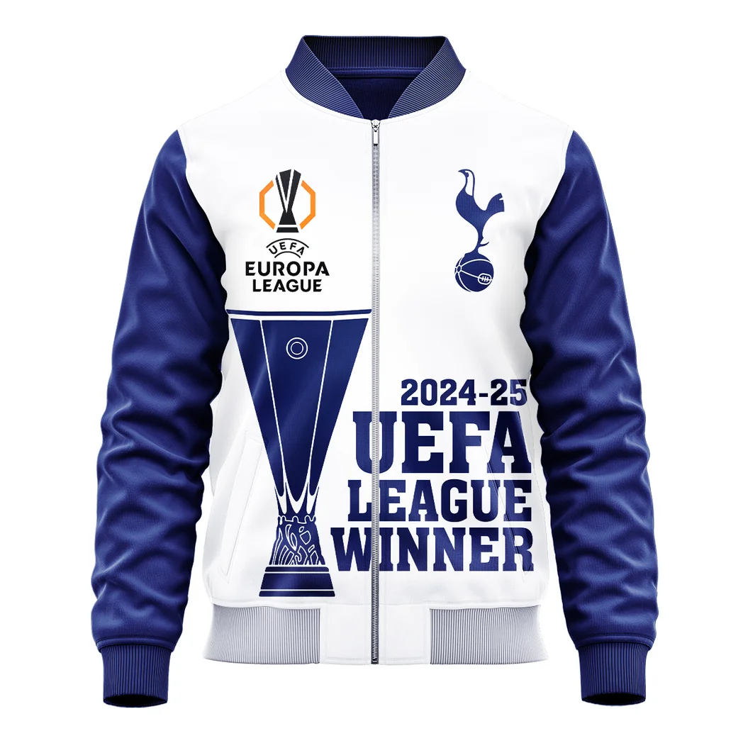 HVN1017MT052425BOB.webp HVN1017MT052425BOB