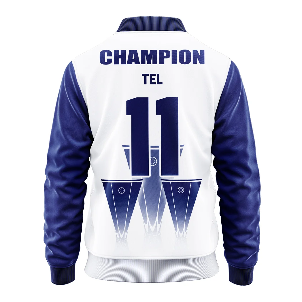 HVN1017MT052425BOB2.webp HVN1017MT052425BOB2