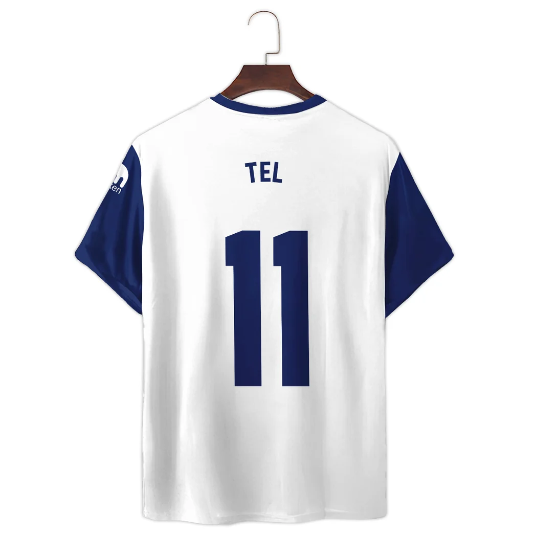 HVN1017MT052425TS3D2.webp HVN1017MT052425TS3D2