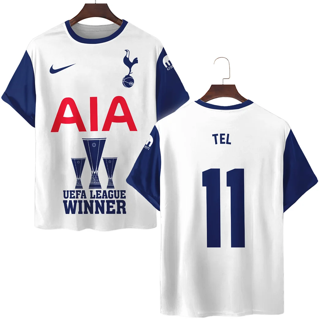 HVN1017MT052425TS3D3.webp HVN1017MT052425TS3D3