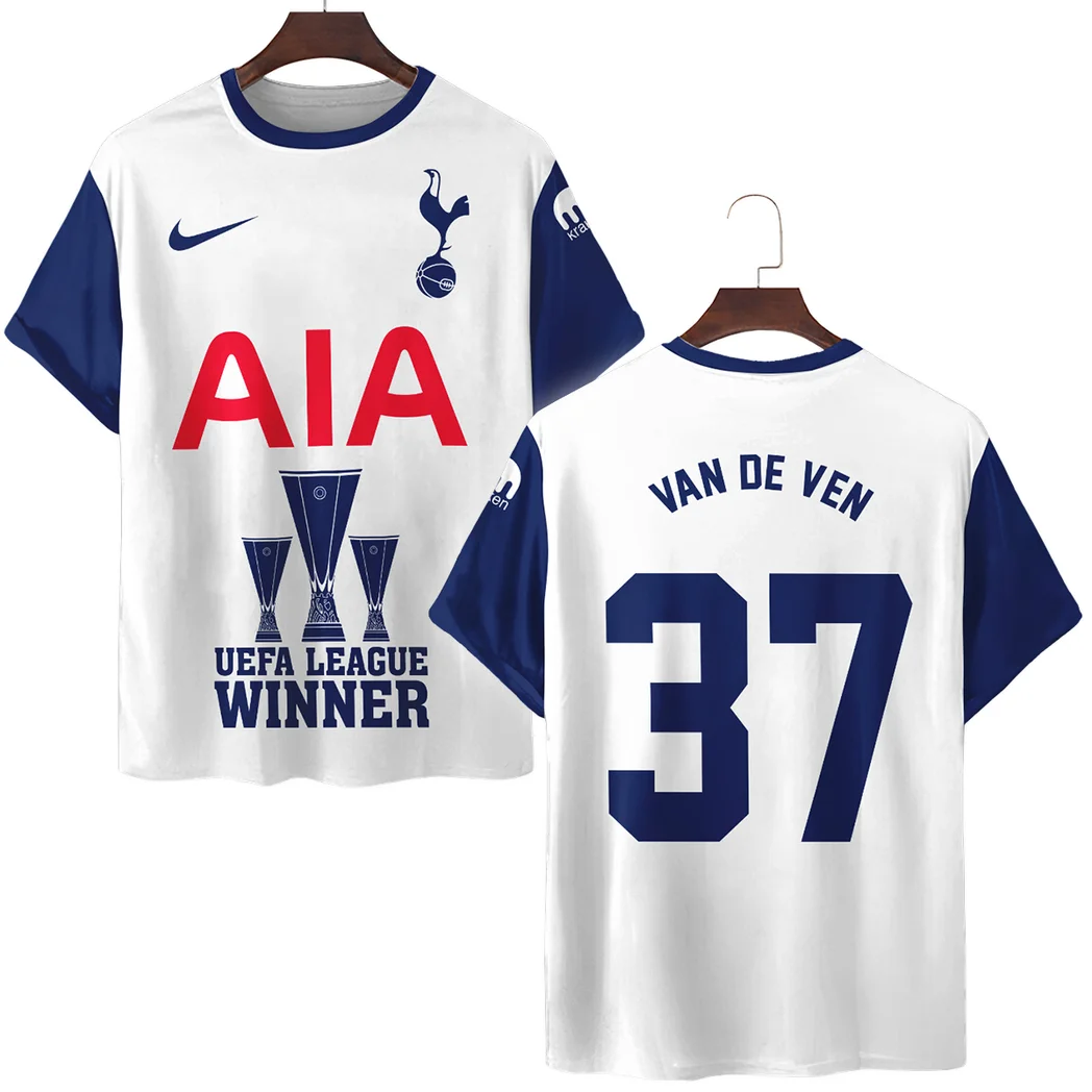 HVN1017MV052425TS3D3