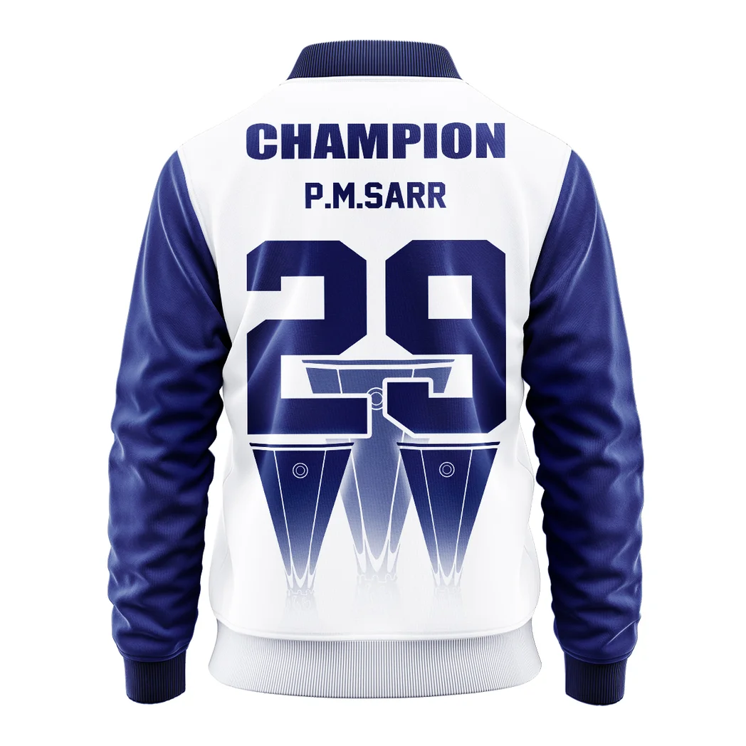 HVN1017PMS052425BOB2