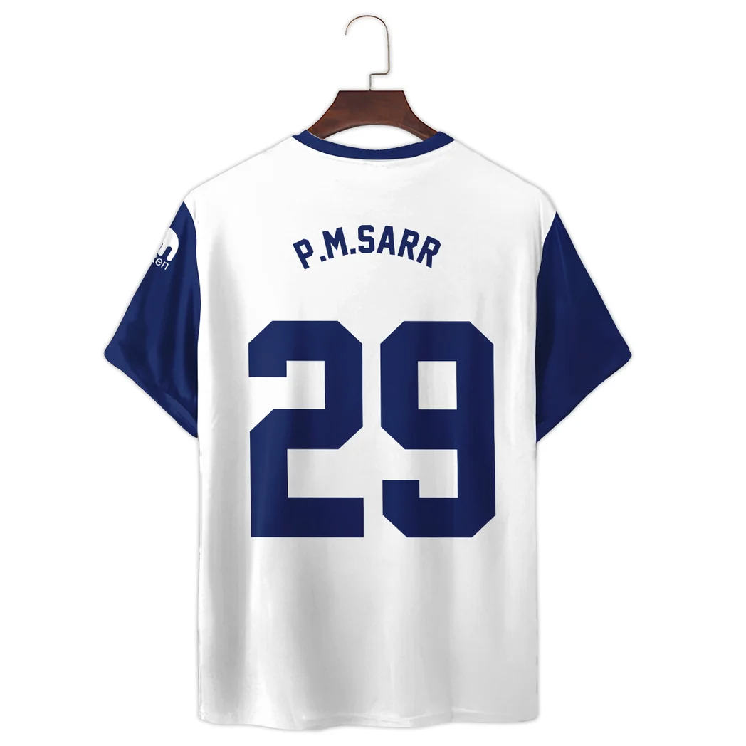 HVN1017PMS052425TS3D2.webp HVN1017PMS052425TS3D2