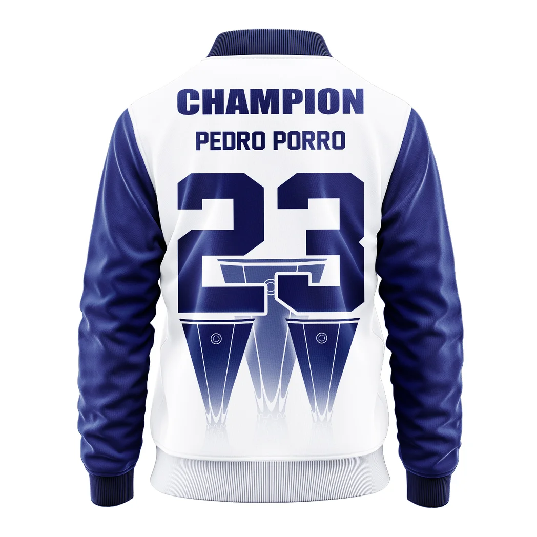 HVN1017PP052425BOB2.webp HVN1017PP052425BOB2