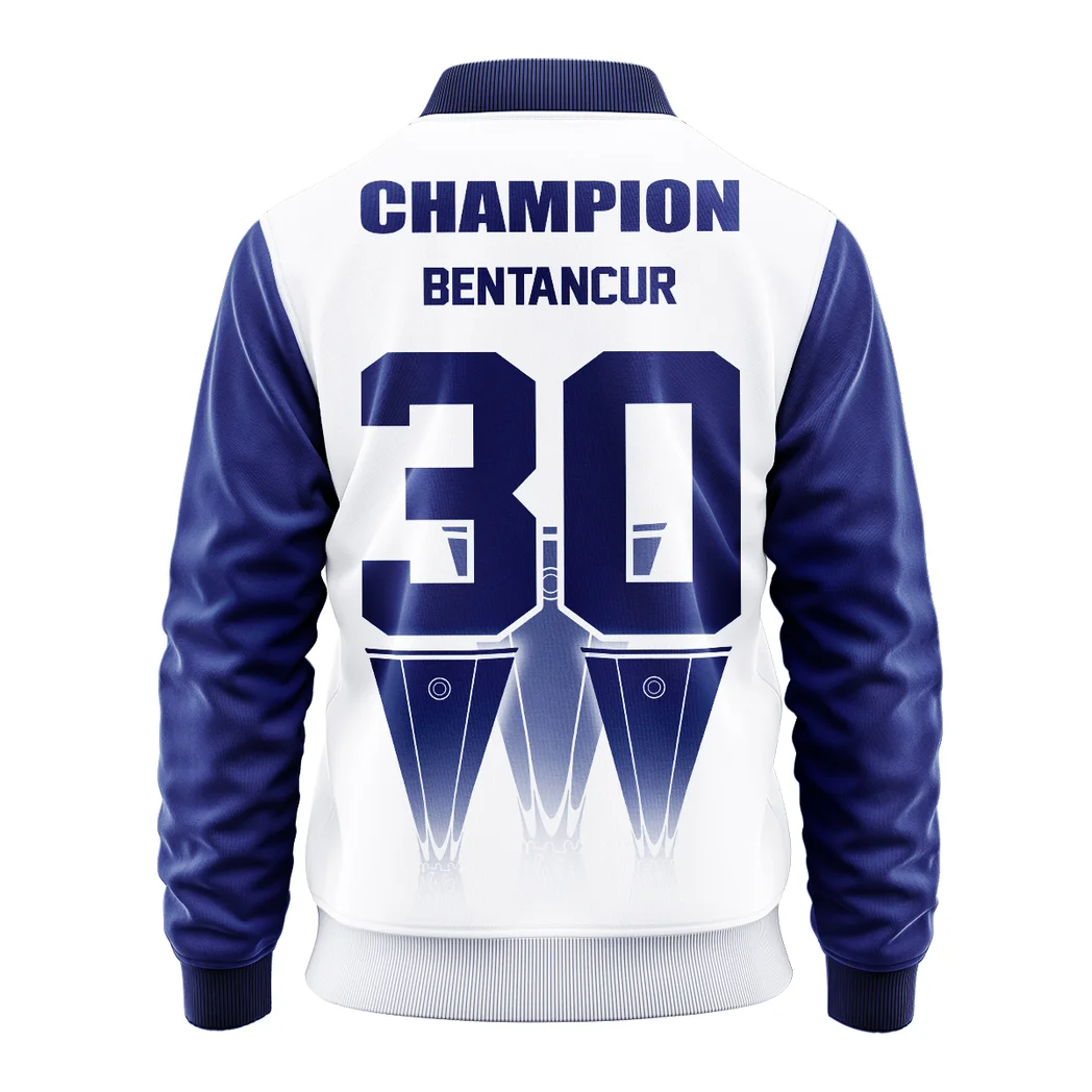 HVN1017RB052425BOB2.webp HVN1017RB052425BOB2