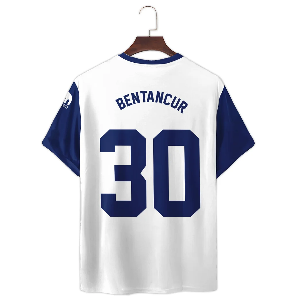 HVN1017RB052425TS3D2