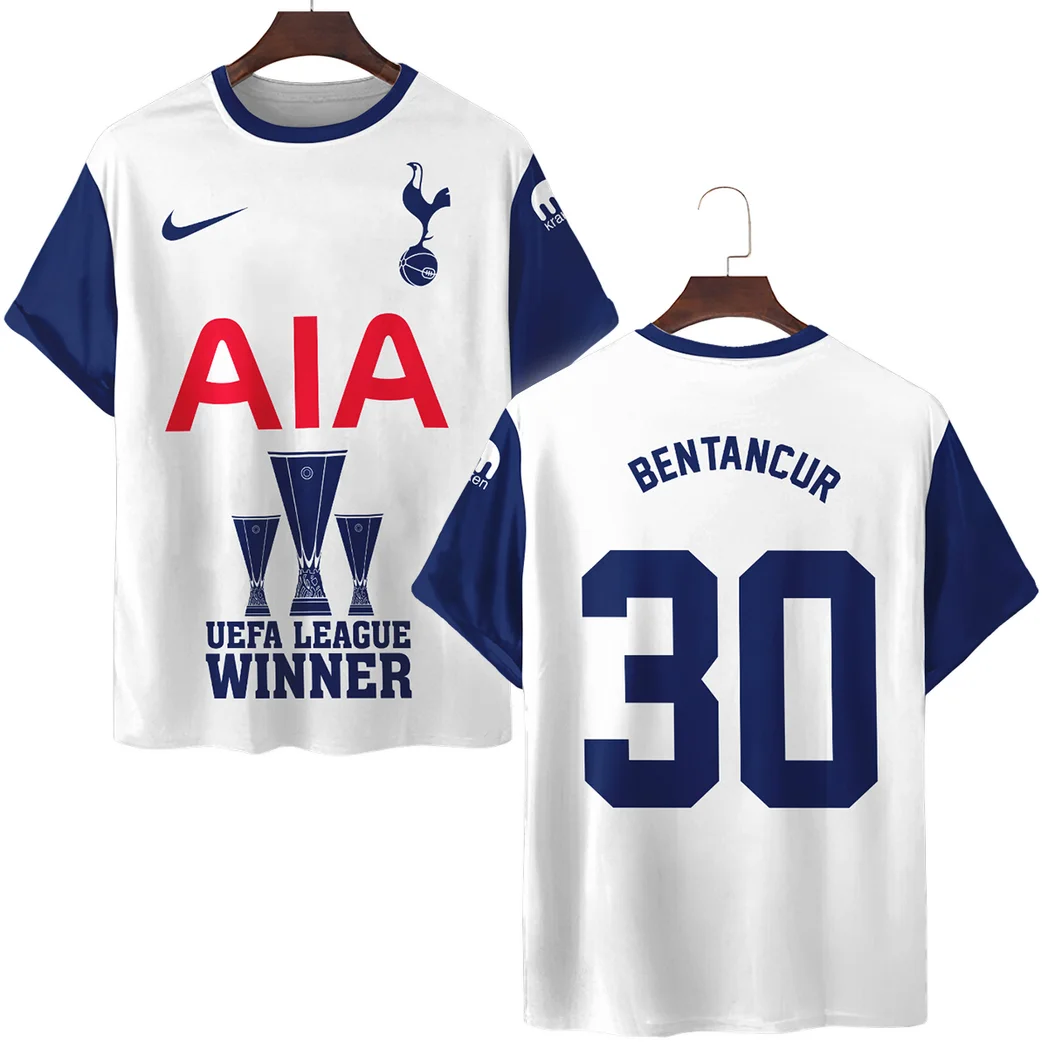 HVN1017RB052425TS3D3