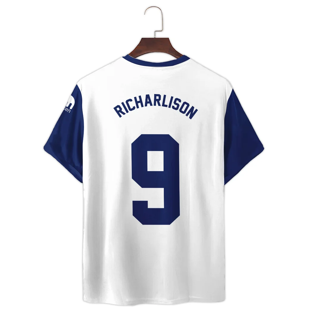 HVN1017RI052425TS3D2