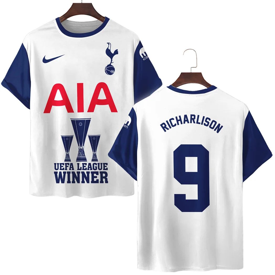 HVN1017RI052425TS3D3