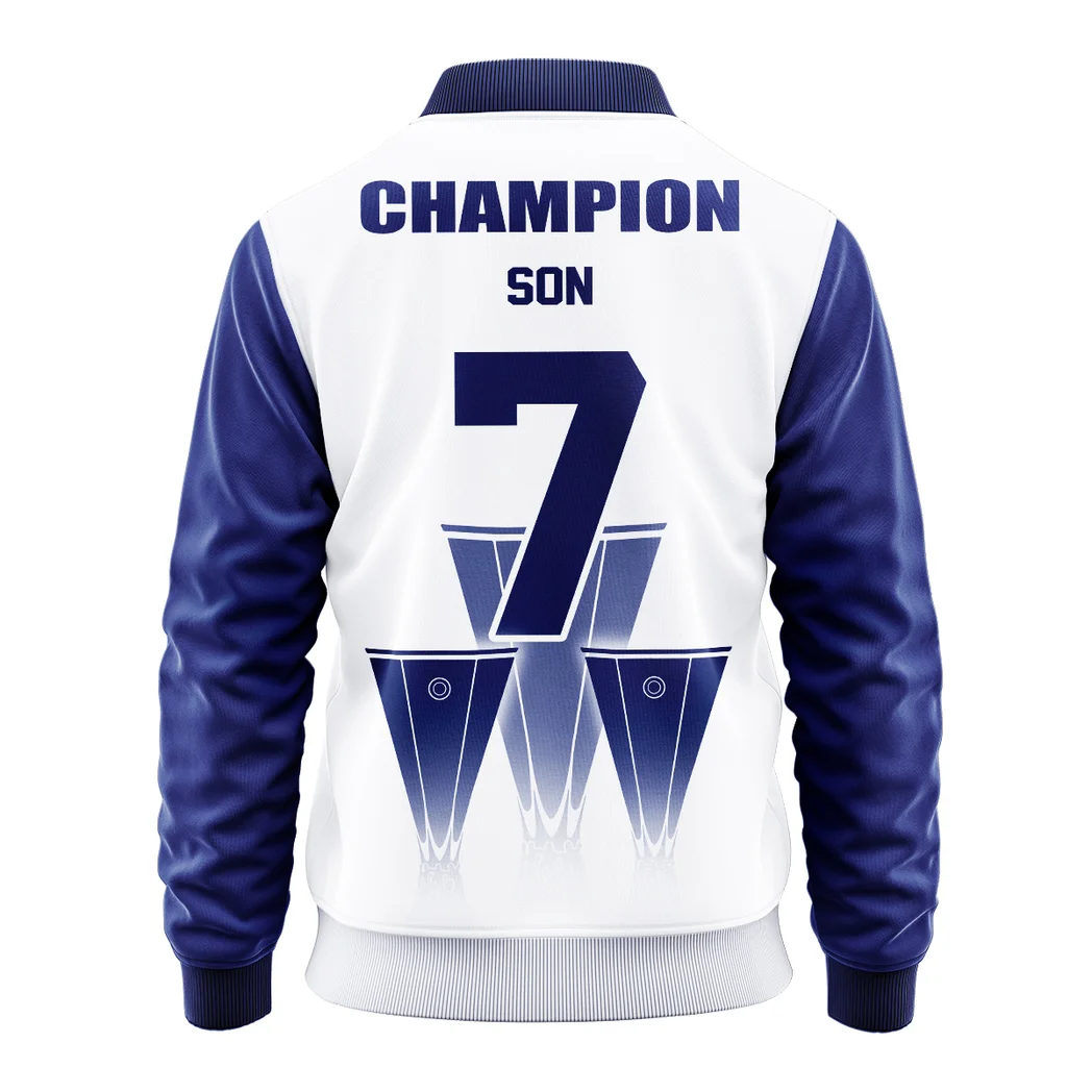 HVN1017SHM052425BOB2.webp HVN1017SHM052425BOB2