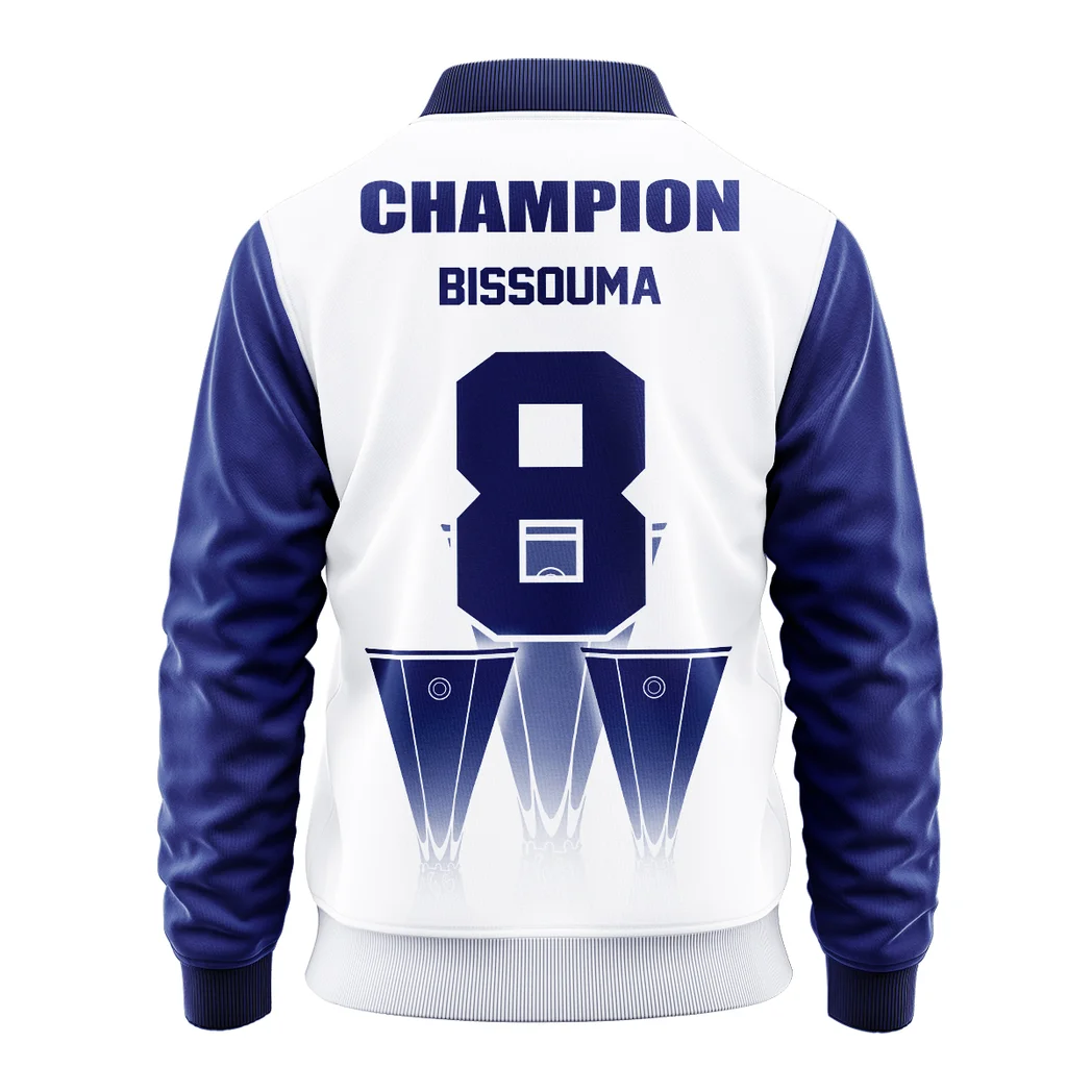 HVN1017YB052425BOB2.webp HVN1017YB052425BOB2