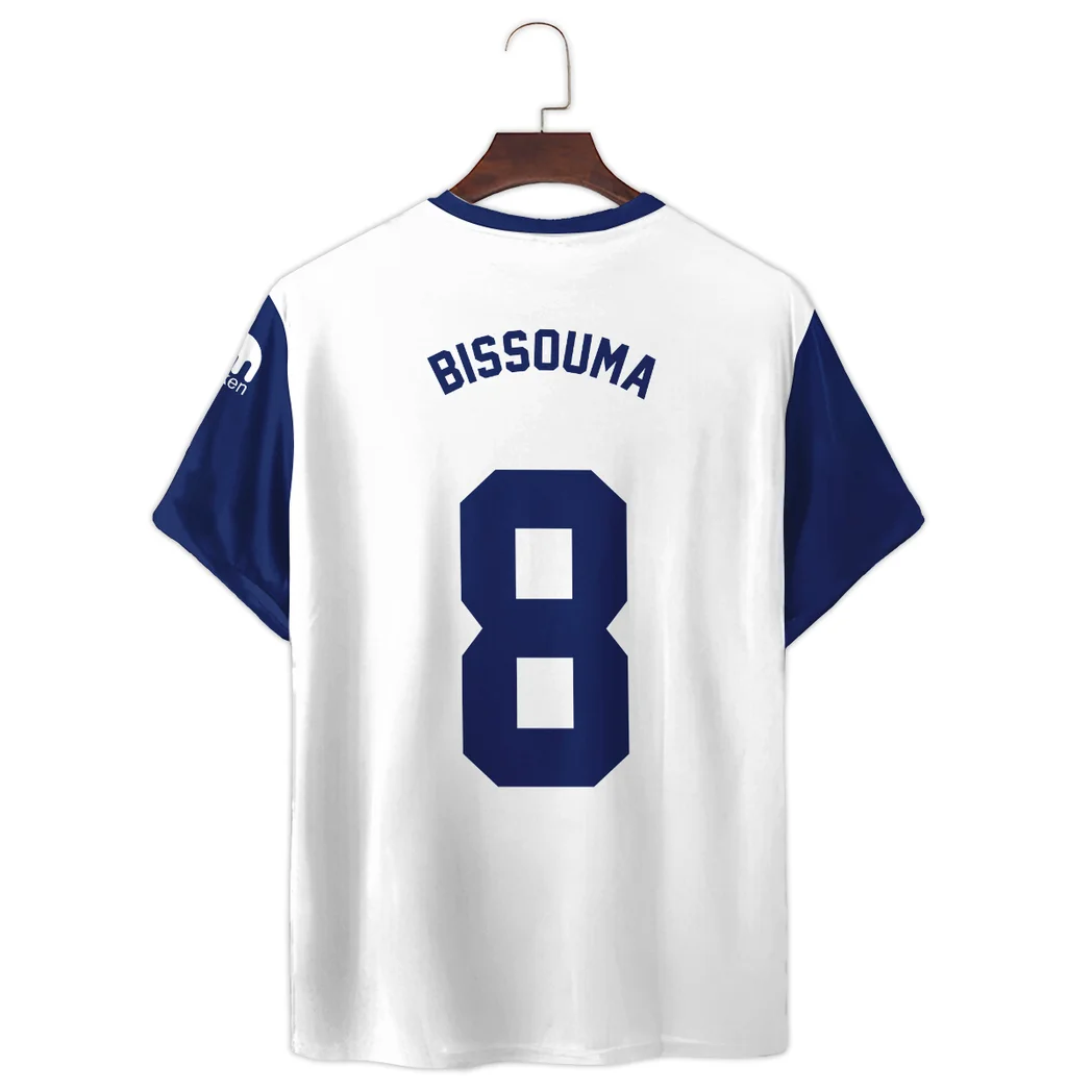 HVN1017YB052425TS3D2