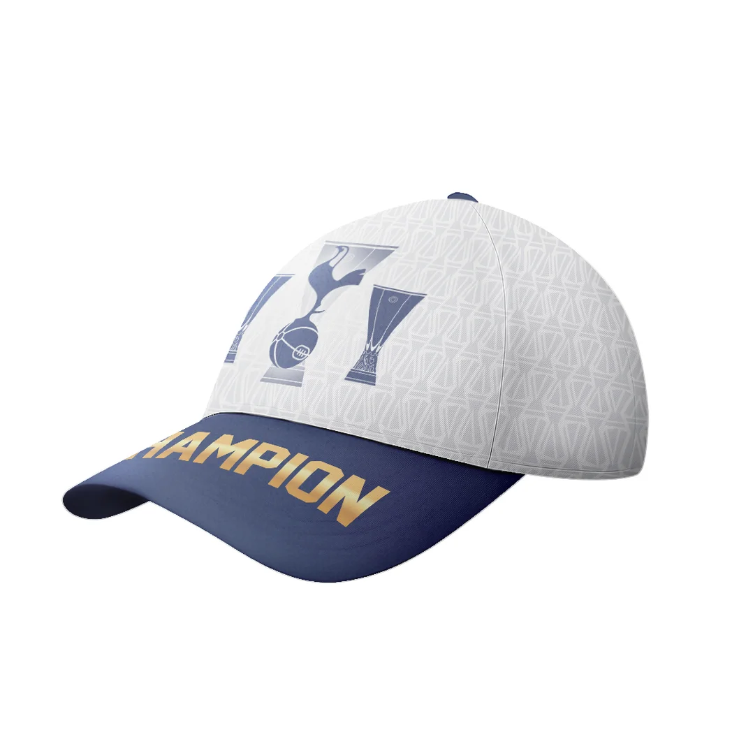 HVN1018C2WIN052625CAP1