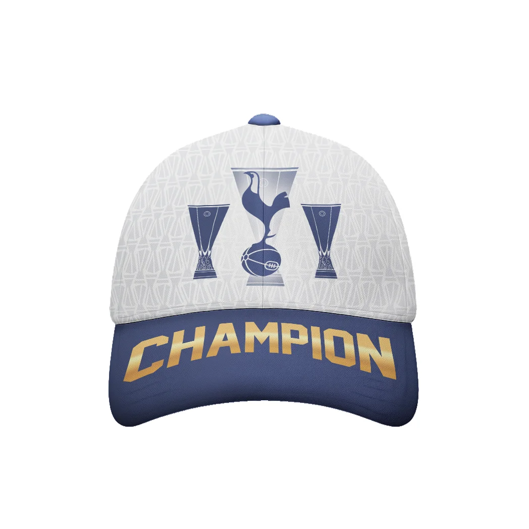 HVN1018C2WIN052625CAP3