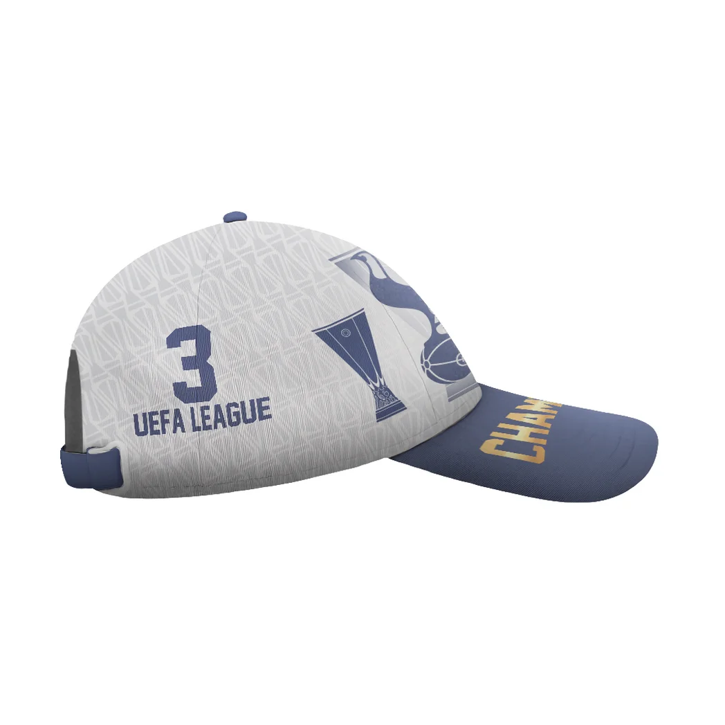 HVN1018C2WIN052625CAP4