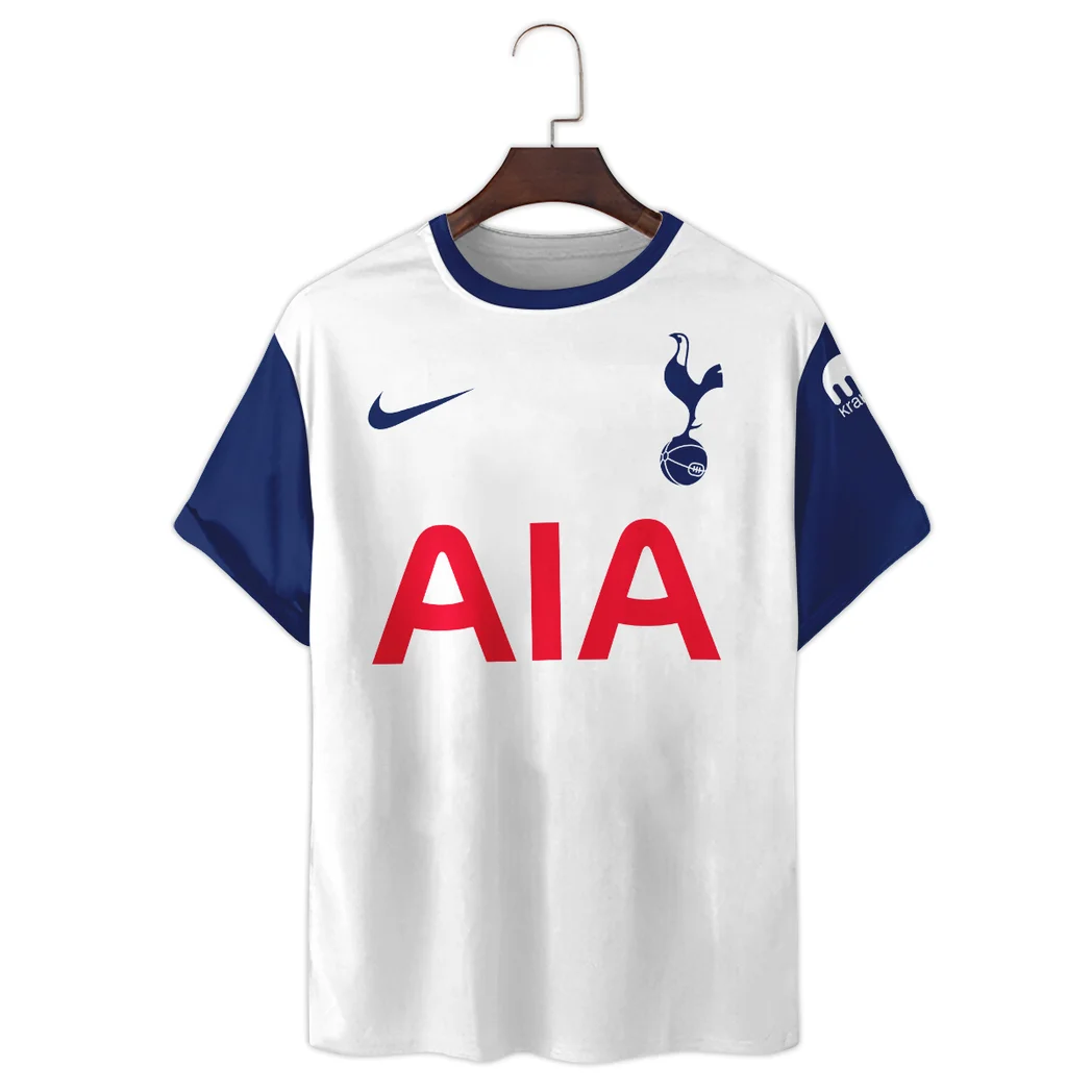 HVN1018C2WIN052625TS3D1 HVN1018C2WIN052625TS3D1