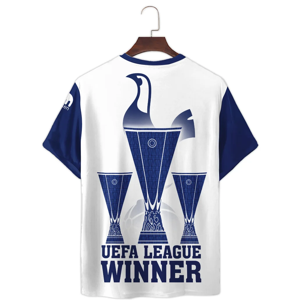 HVN1018C2WIN052625TS3D2 HVN1018C2WIN052625TS3D2