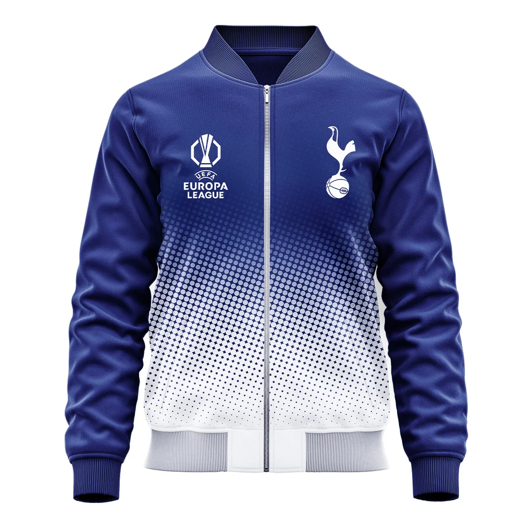 HVN1019C2WINN052625BOB HVN1019C2WINN052625BOB