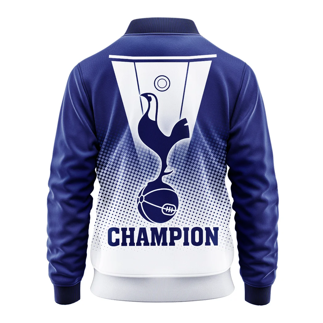 HVN1019C2WINN052625BOB2 HVN1019C2WINN052625BOB2