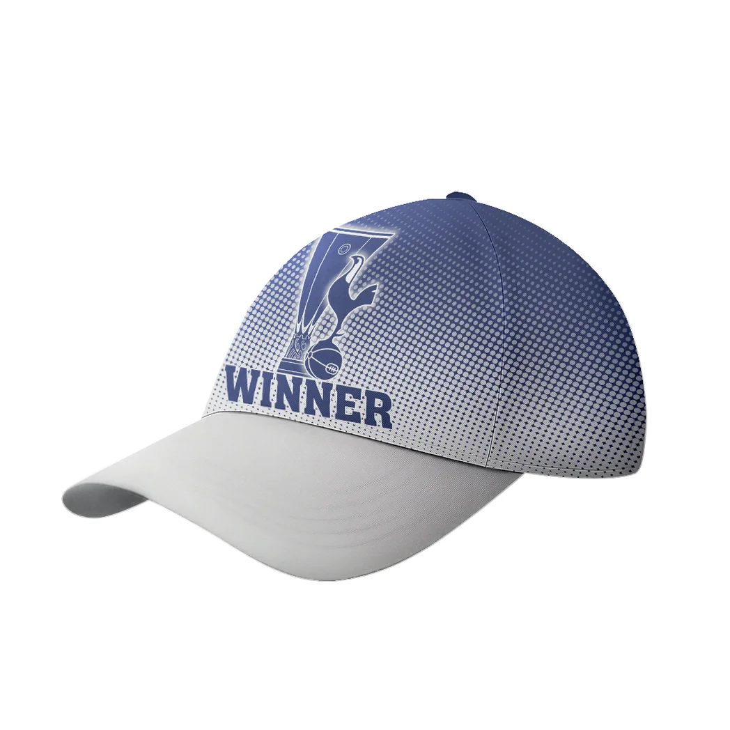 HVN1019C2WINN052625CAP1 HVN1019C2WINN052625CAP1