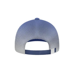 HVN1019C2WINN052625CAP2