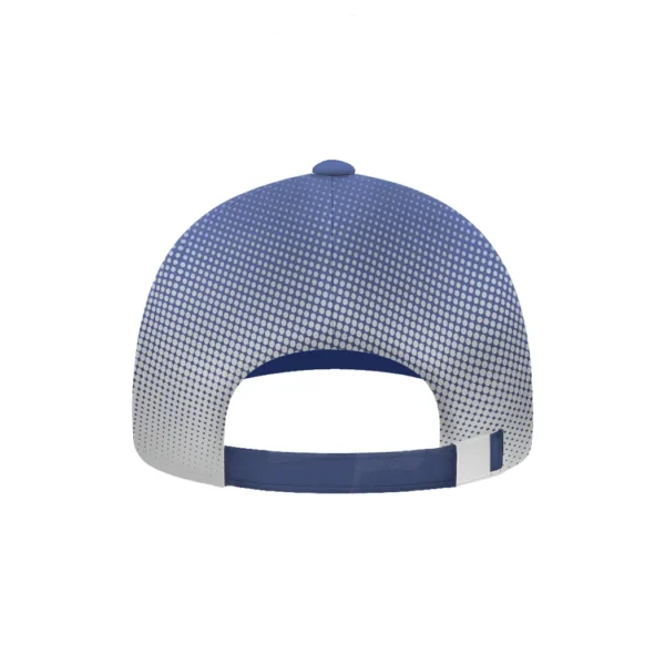 HVN1019C2WINN052625CAP2