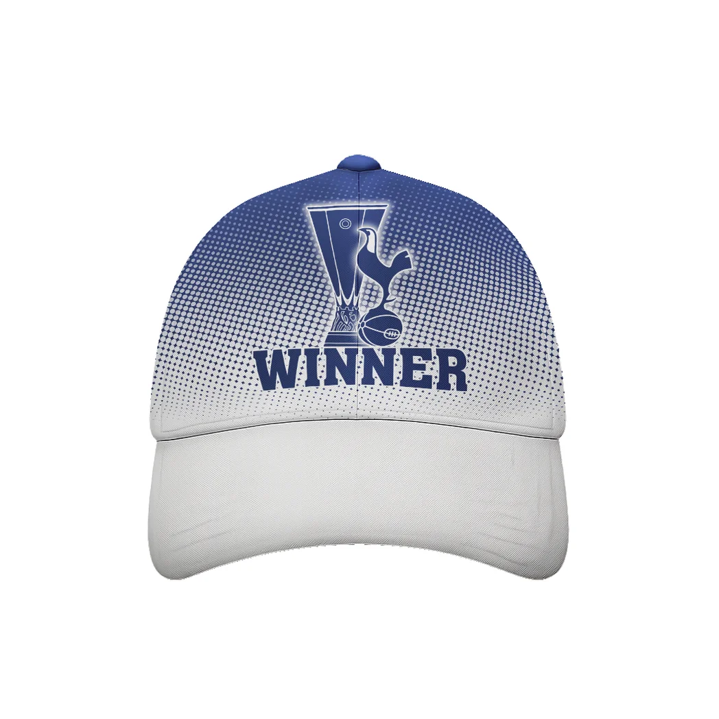 HVN1019C2WINN052625CAP3 HVN1019C2WINN052625CAP3