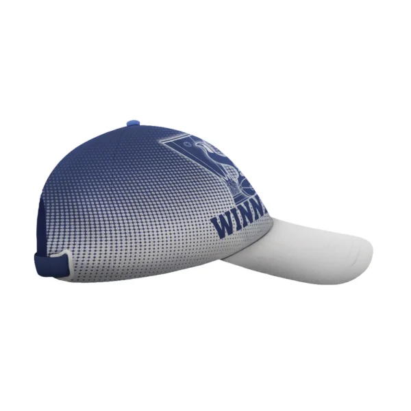 HVN1019C2WINN052625CAP4