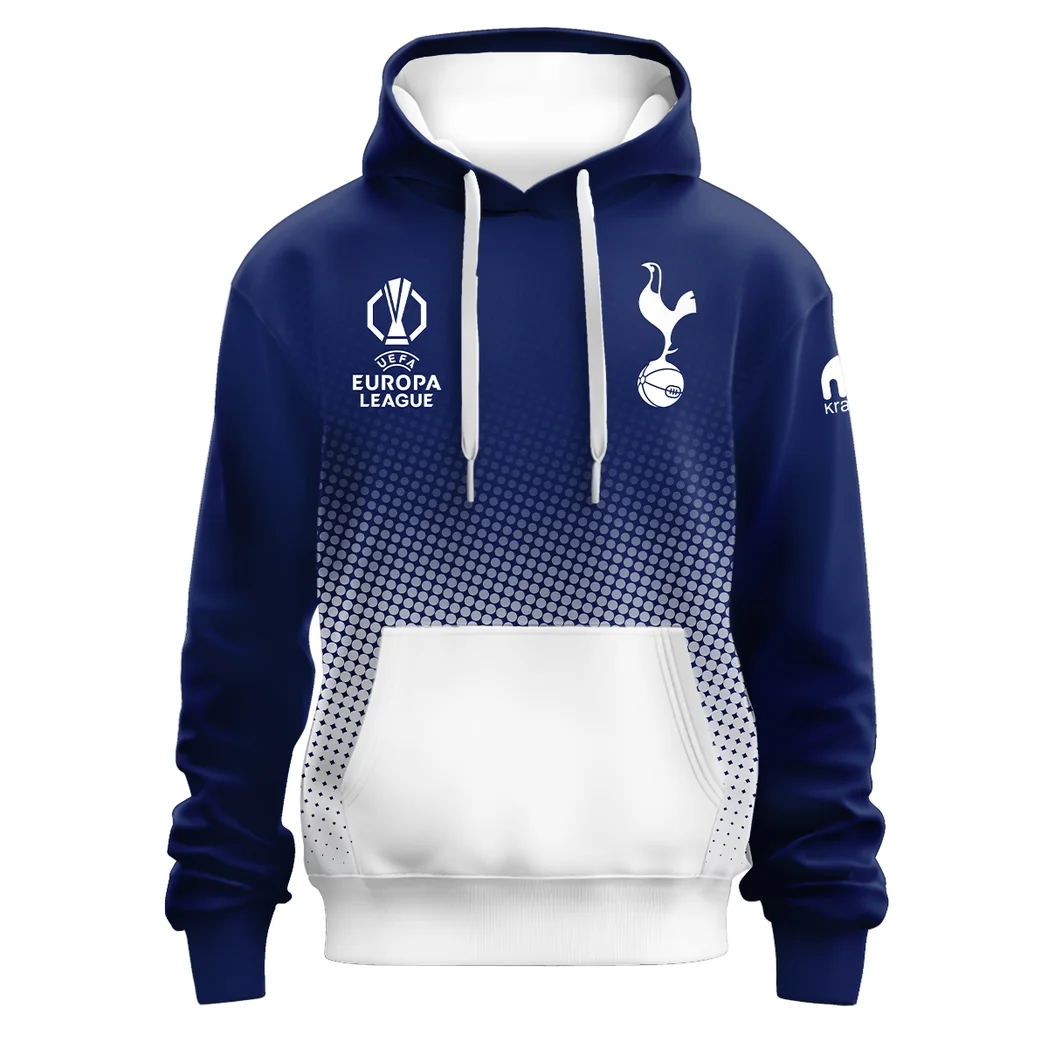 HVN1019C2WINN052625HOD1 HVN1019C2WINN052625HOD1