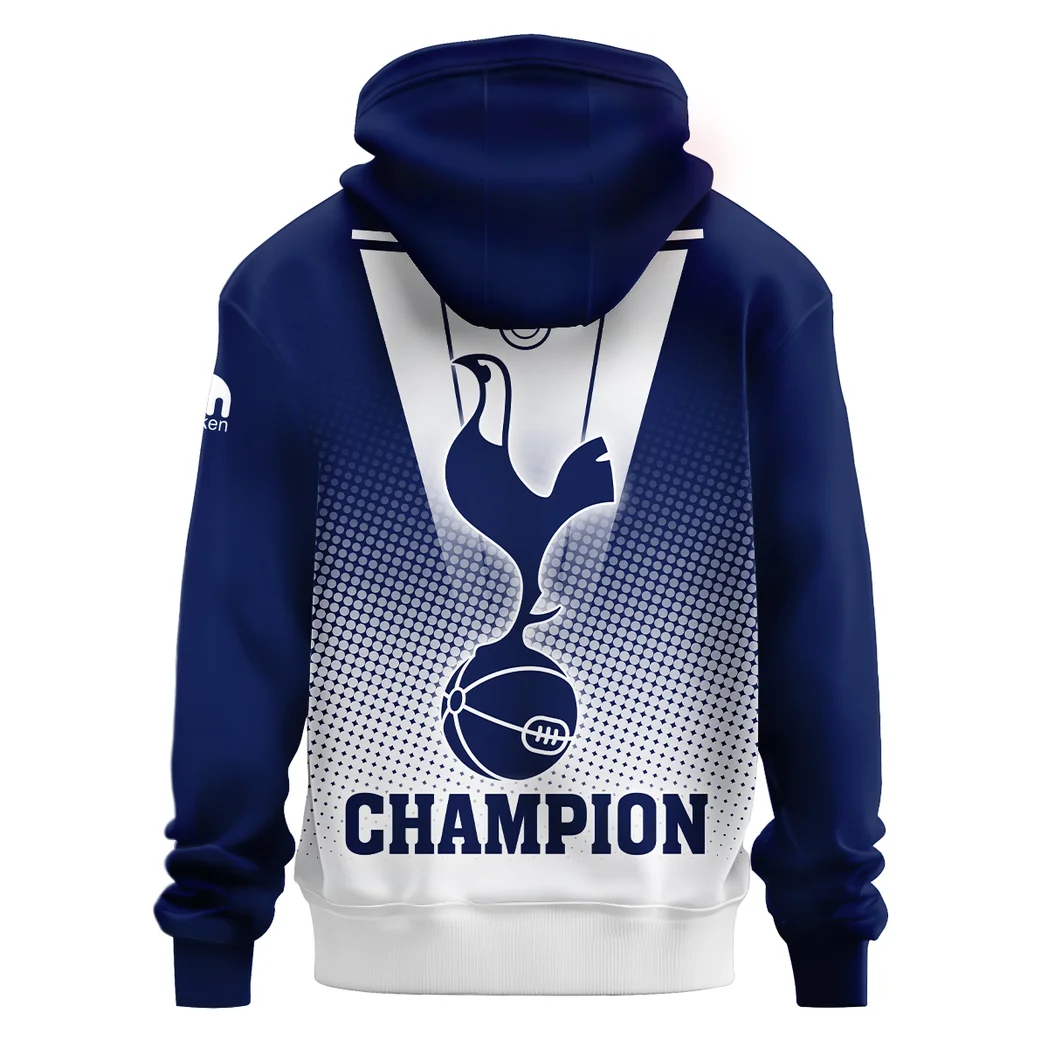 HVN1019C2WINN052625HOD2 HVN1019C2WINN052625HOD2