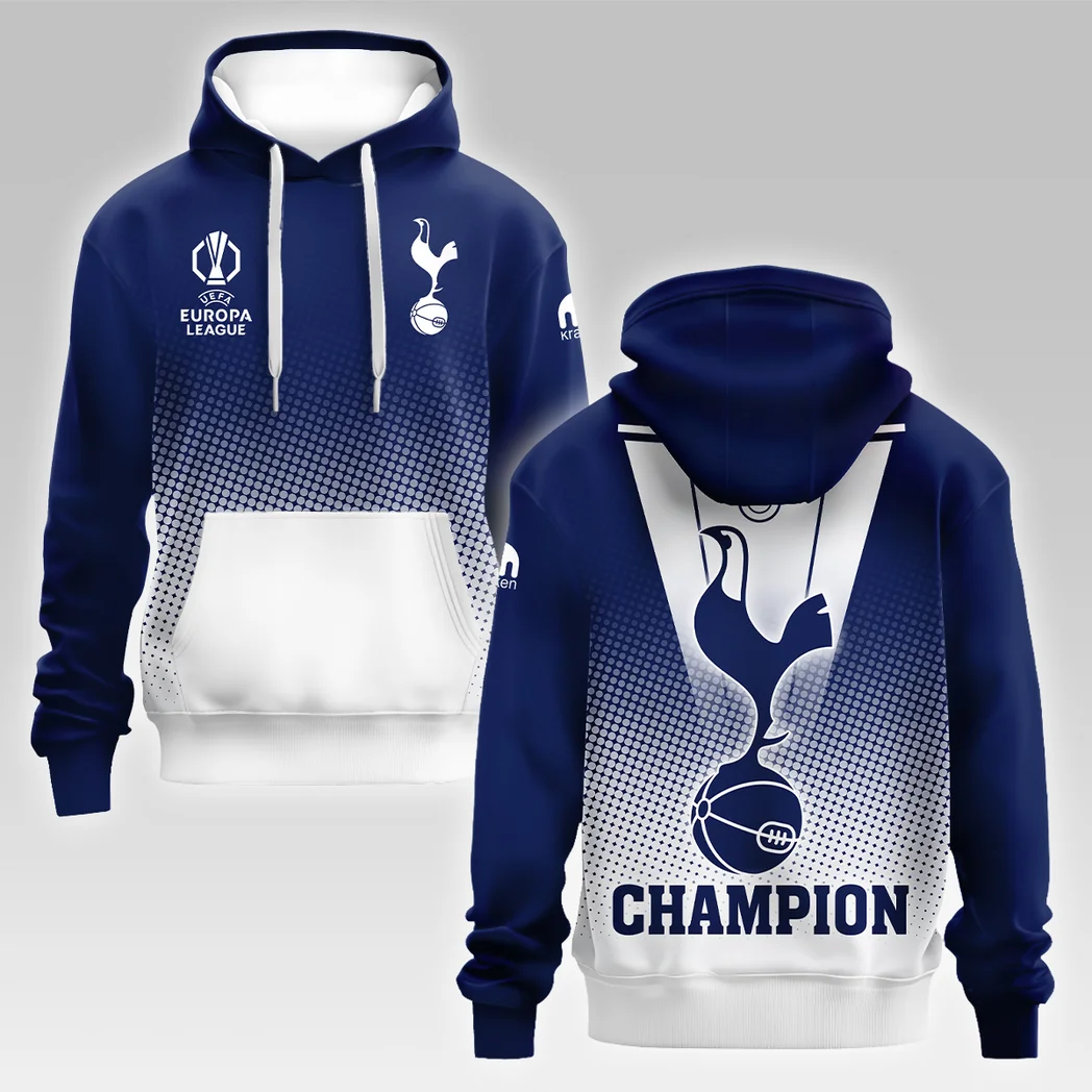 HVN1019C2WINN052625HOD3 HVN1019C2WINN052625HOD3