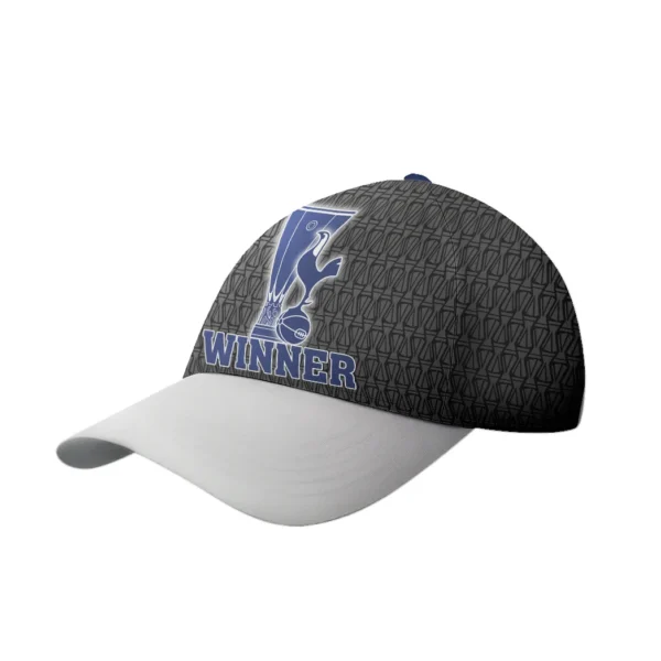 HVN1020BLACK052625CAP1