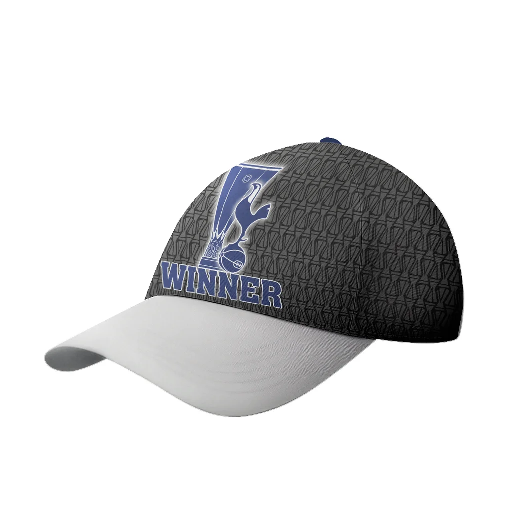 HVN1020BLACK052625CAP1 HVN1020BLACK052625CAP1