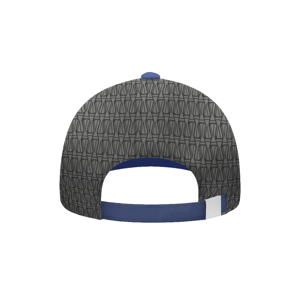 HVN1020BLACK052625CAP2 HVN1020BLACK052625CAP2