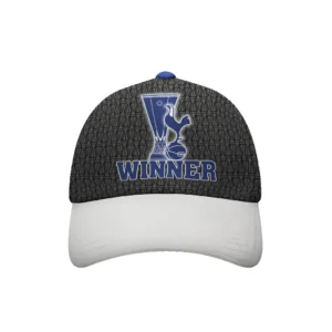 HVN1020BLACK052625CAP3